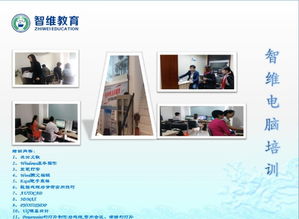 漢口青年路 職場新人的圖文設計賦能之路——從電腦操作到電子商務視覺呈現