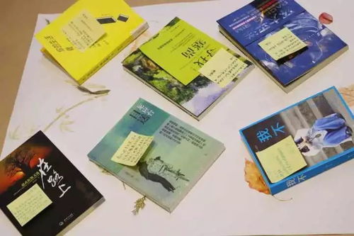 青春繪就時(shí)代畫卷，設(shè)計(jì)賦能團(tuán)日新篇——18級(jí)設(shè)計(jì)3班主題團(tuán)日活動(dòng)紀(jì)實(shí)